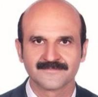 شاهرخ آبادیان
