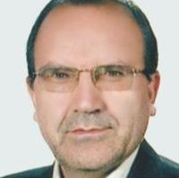 عکس دکتر