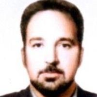 شاهرخ چقازردی