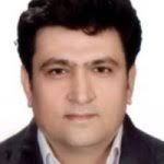 شاهرخ دیوانی