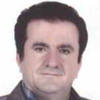 شاهرخ ابن رسولی