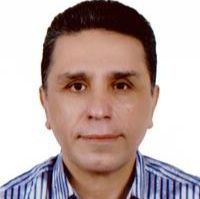 شاهرخ الهی