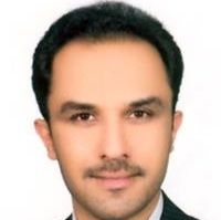 شاهرخ عزت زادگان جهرمی