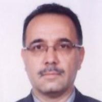 شاهرخ قاضی زاده احسائی