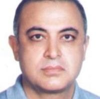 شاهرخ حوائجی