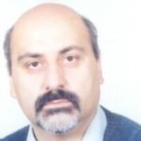 شاهرخ جمالی جم