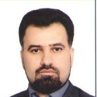 شاهرخ خرمی