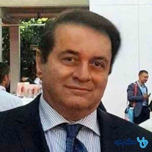 شاهرخ میلان