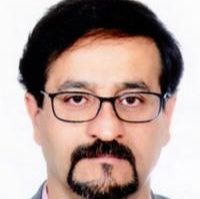عکس دکتر