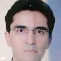 شاهرخ محمدی