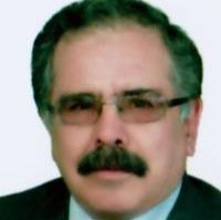 شاهرخ مرادی