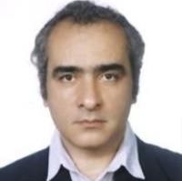 شاهرخ مرادی