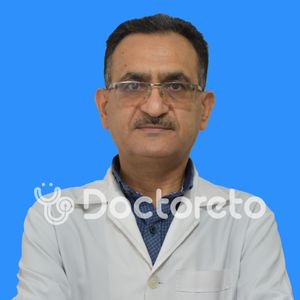 عکس دکتر