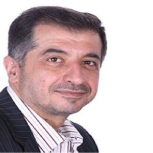 عکس دکتر