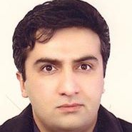 عکس دکتر
