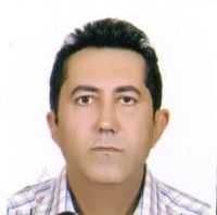 شاهرخ سخائی