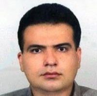 شاهرخ سلیمی