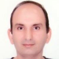 شاهرخ سردارپورگودرزی دکتر روانپزشک