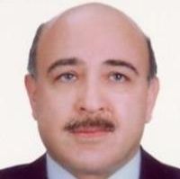 عکس دکتر
