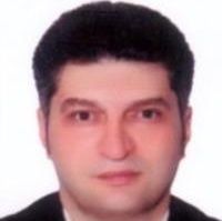 شاهرخ یزدان نیا