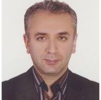 شاهرخ یوسف زاده چابک