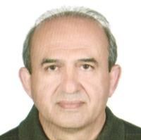 عکس دکتر