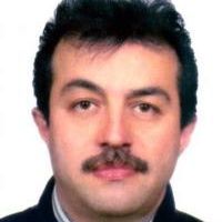 شهروز لشکری