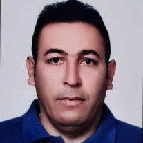 شهروز نعمتی