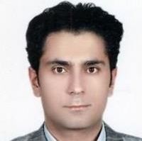 عکس دکتر