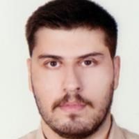 عکس دکتر