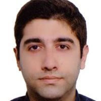 شهریار یزدانی