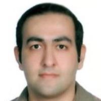 شهریار ظهوریان