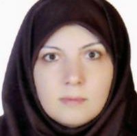 عکس دکتر
