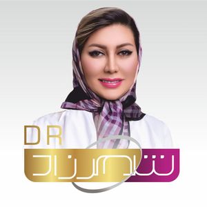 شهرزاد احمد