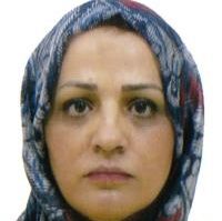 عکس دکتر