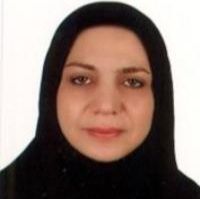 شهرزاد عصاره