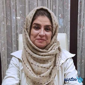 شهرزاد بنایی