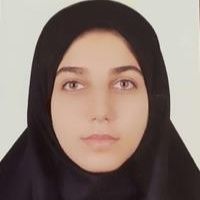 عکس دکتر