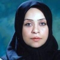 شهرزاد چگینی