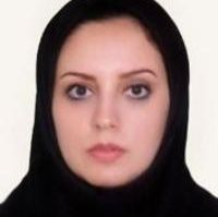 شهرزاد دادگری