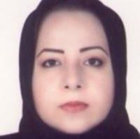 شهرزاد فتحی