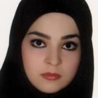 شهرزاد فیاضی