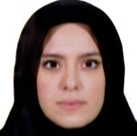 شهرزاد هندی