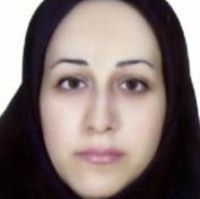 شهرزاد جهانیان