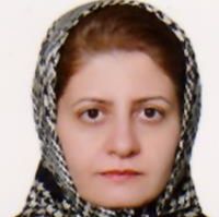 شهرزاد جلالی