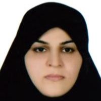 شهرزاد منصوری