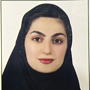 عکس دکتر