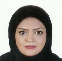 شهرزاد محبی