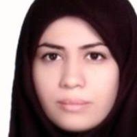 شهرزاد نجفی