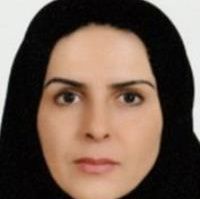 شهرزاد پورضرغام
